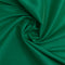 Tafetá Com Elastano Verde Bandeira
