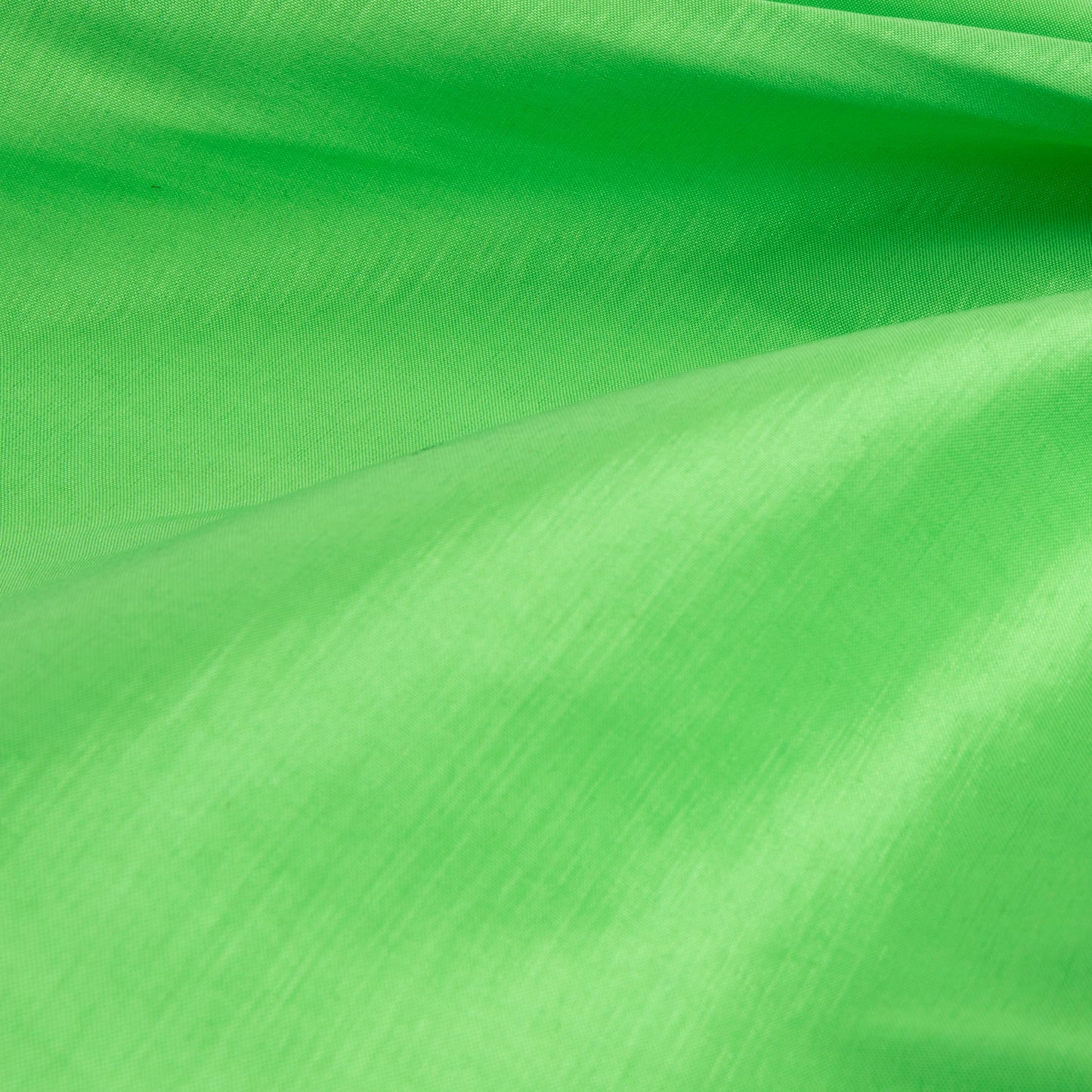 Tafetá Com Elastano Verde alface