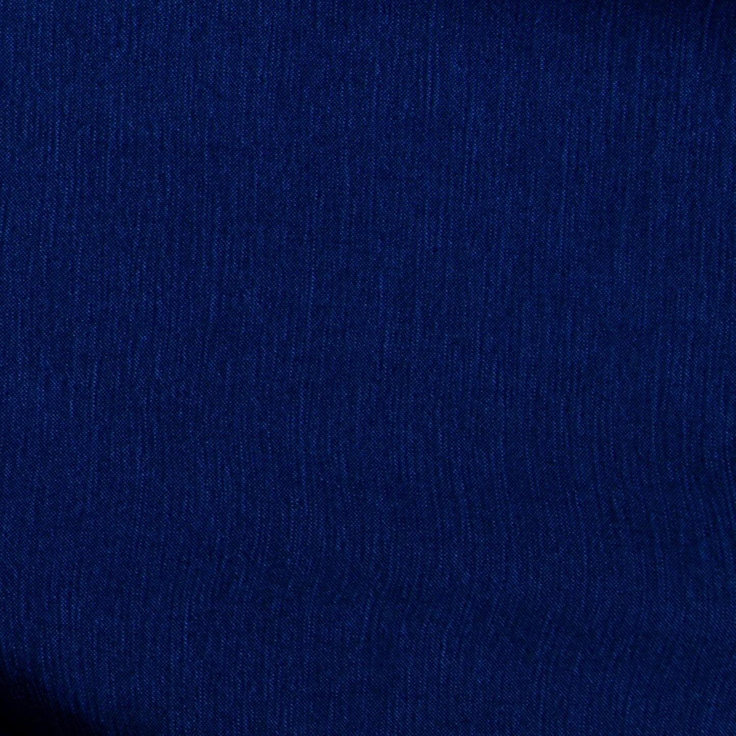 Tafetá Com Elastano Azul Naval