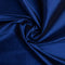 Tafetá Com Elastano Azul Naval
