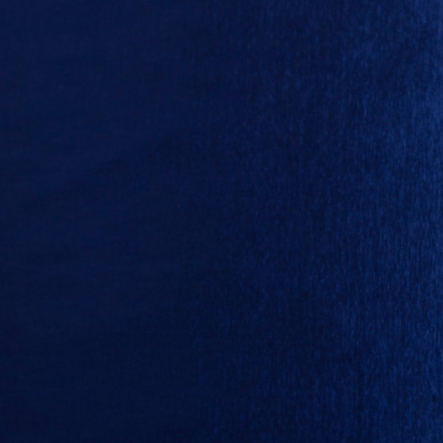 Tafetá Com Elastano Azul Naval