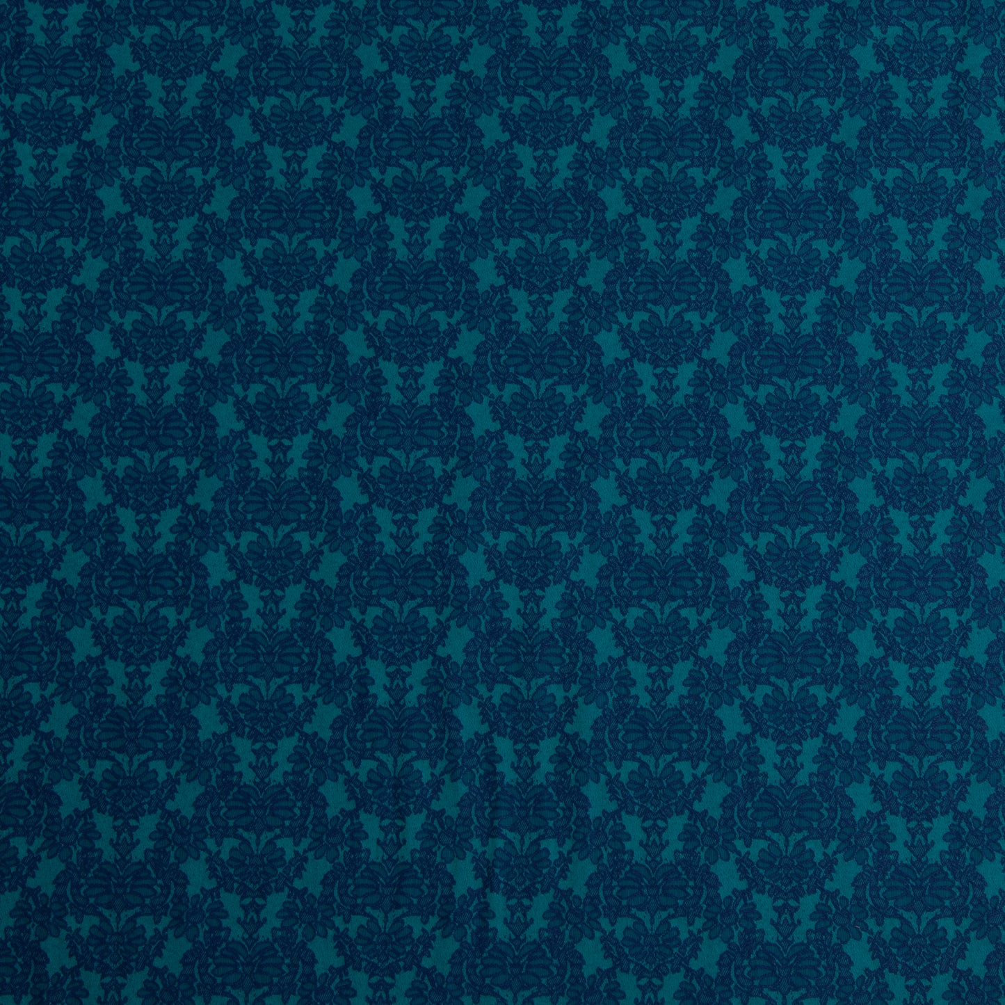 Jacquard Flórida Azul Royal