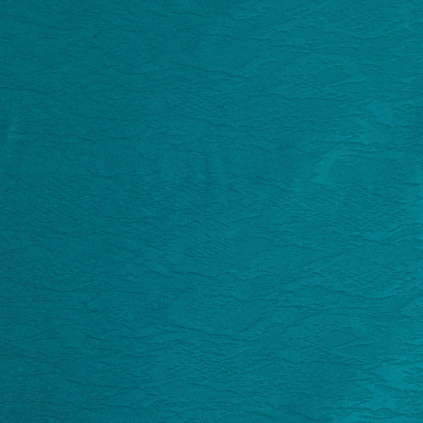 Jacquard Nevada Ocean