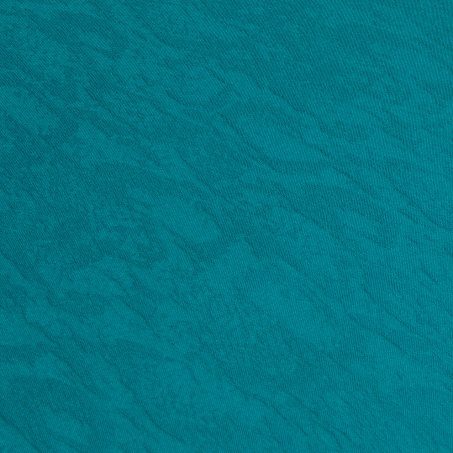 Jacquard Nevada Ocean