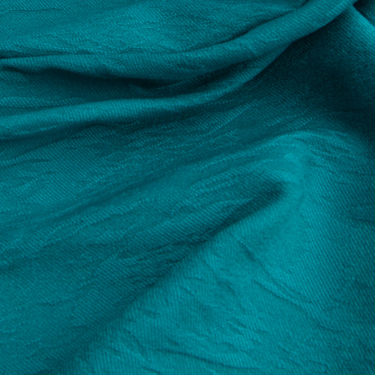 Jacquard Nevada Ocean