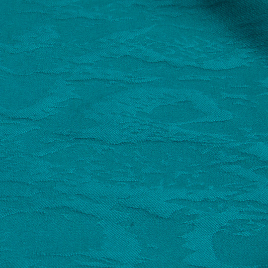 Jacquard Nevada Ocean