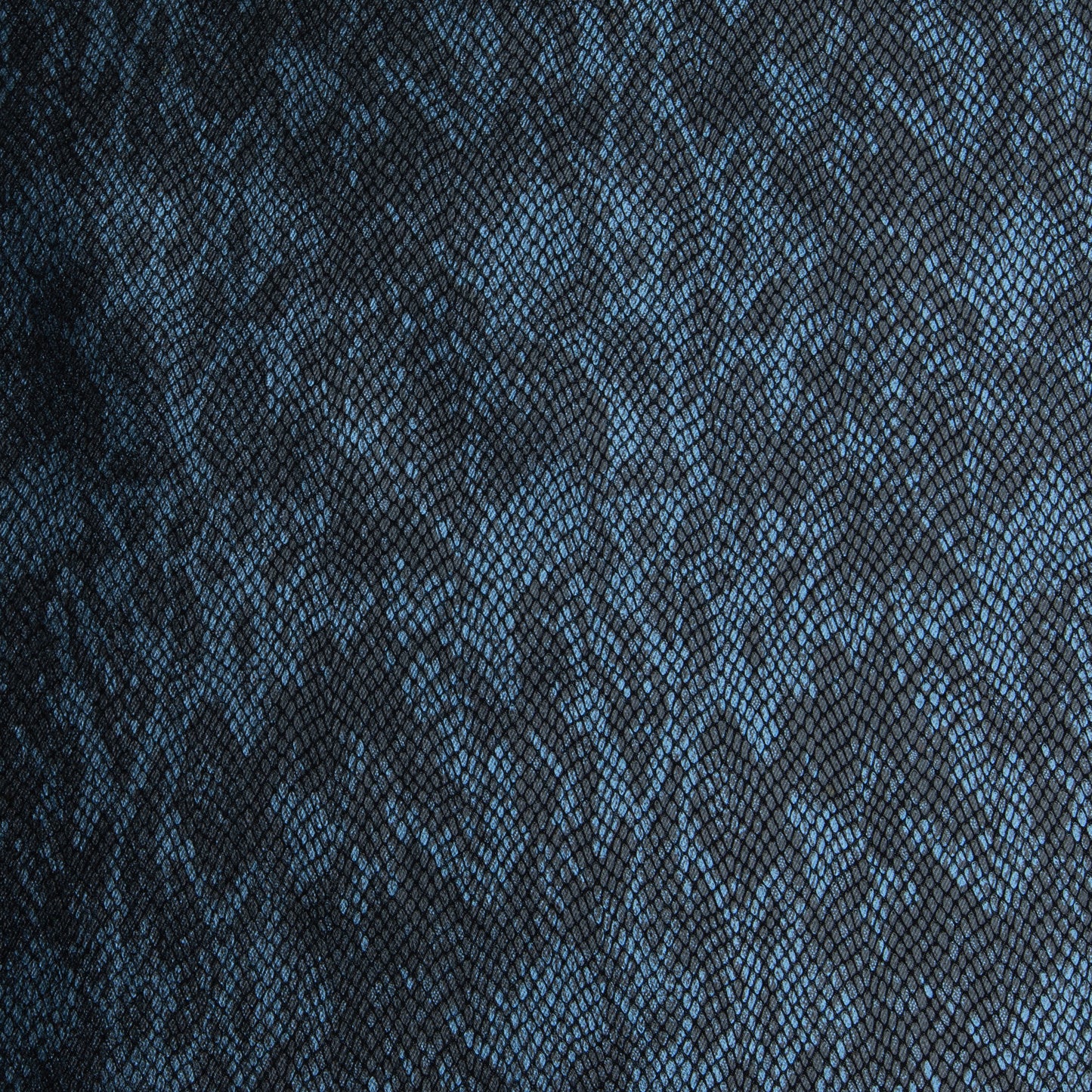 Jeans Cobra Azul Jeans