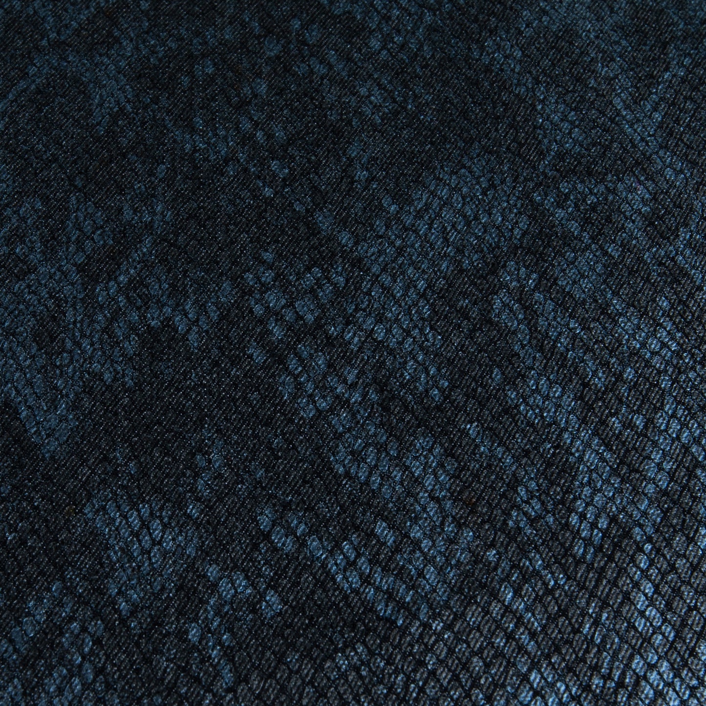 Jeans Cobra Azul Jeans