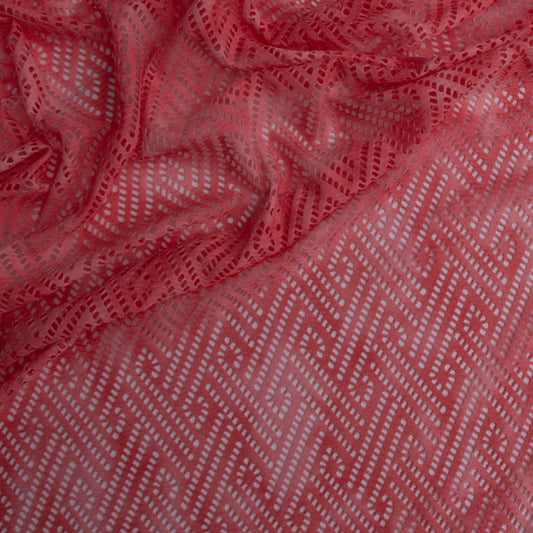 Rendado Malibu Danone