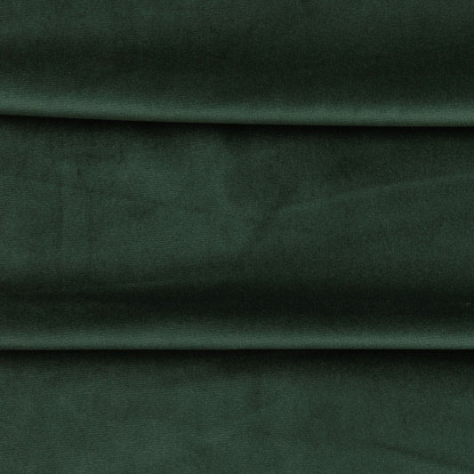 Veludo Turim Verde Seco