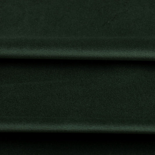 Veludo Turim Verde Seco