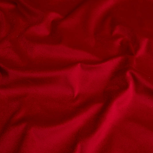 Veludo Turim Vermelho