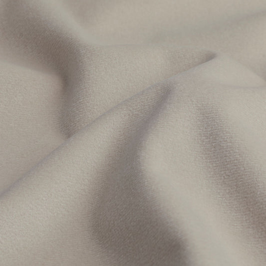 Veludo Turim Manteiga Marfim