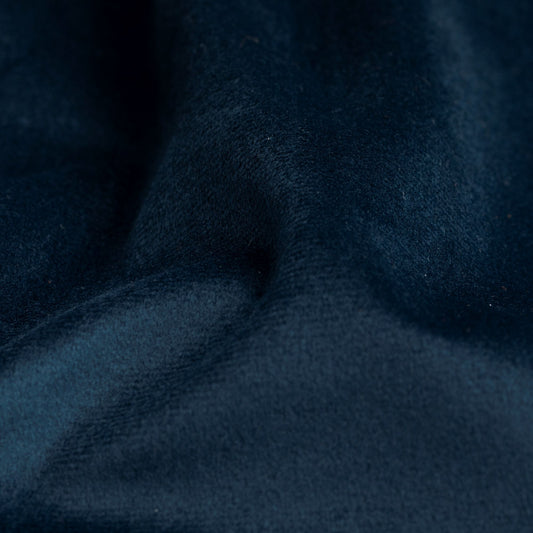 Veludo Turim Azul Marinho