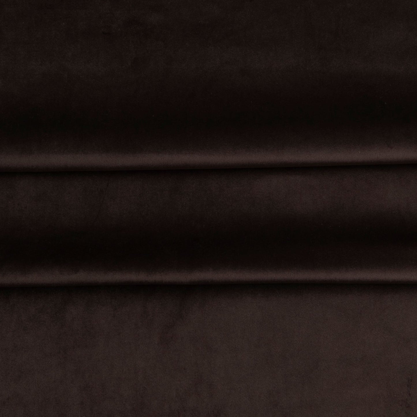 Veludo Turim Chocolate
