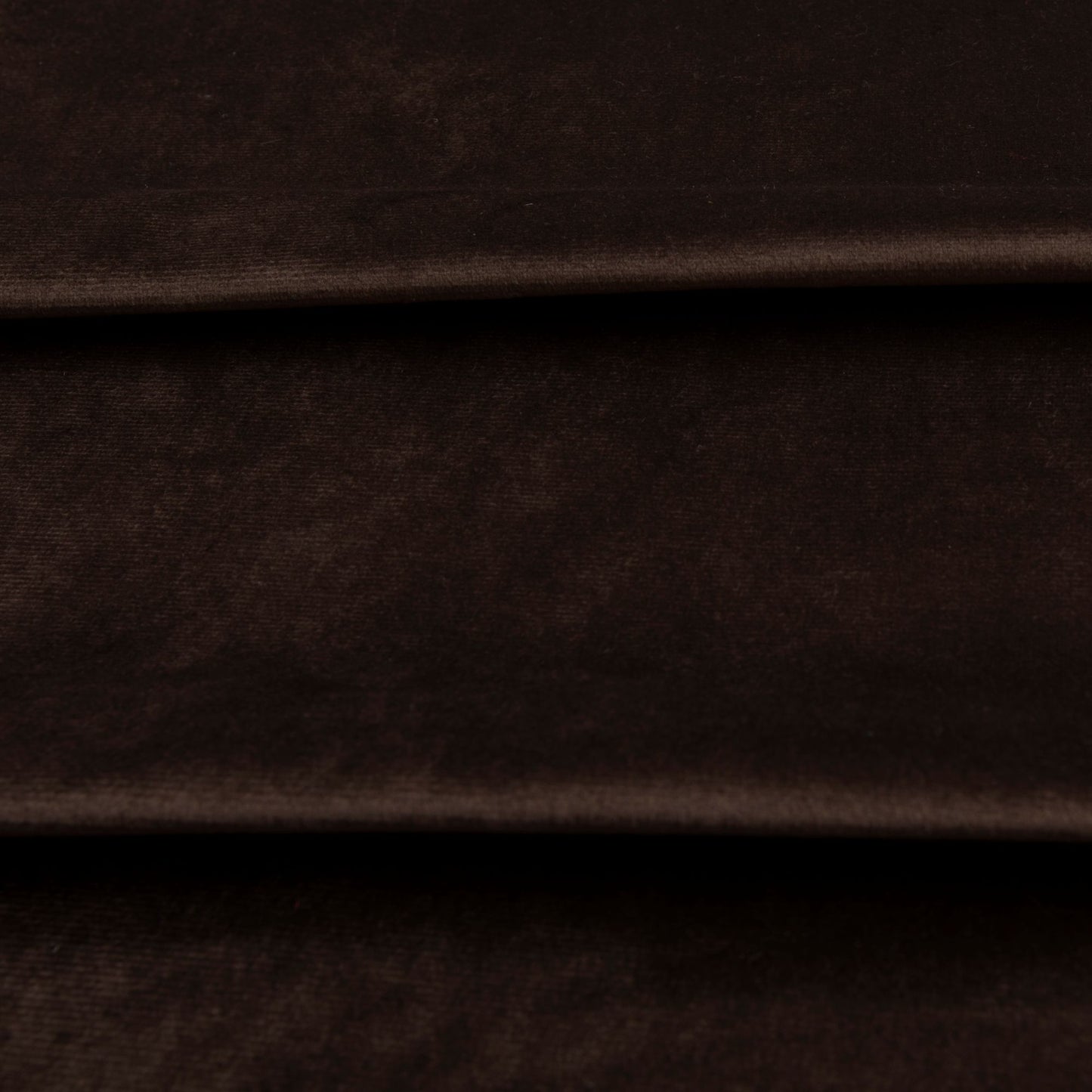 Veludo Turim Chocolate