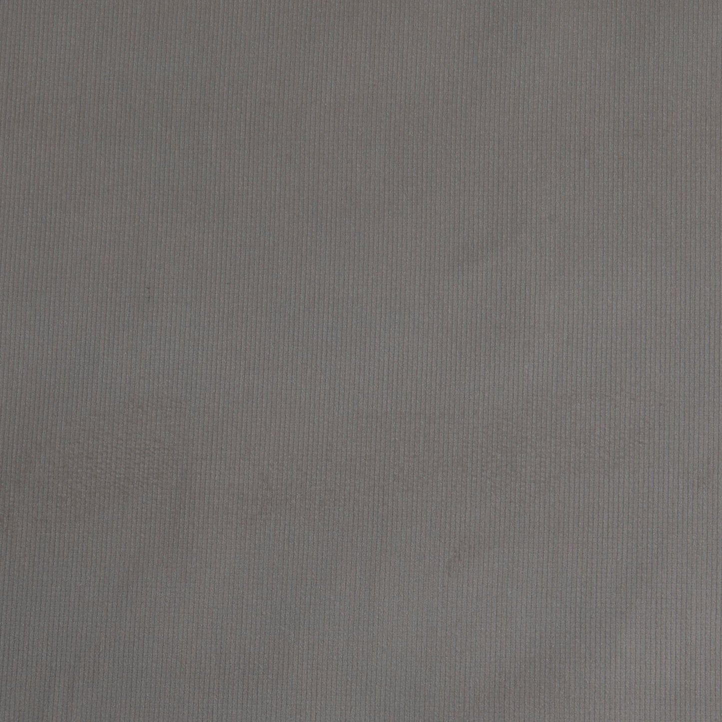 Veludo Cotelê  Fino Com Elastano  Bege