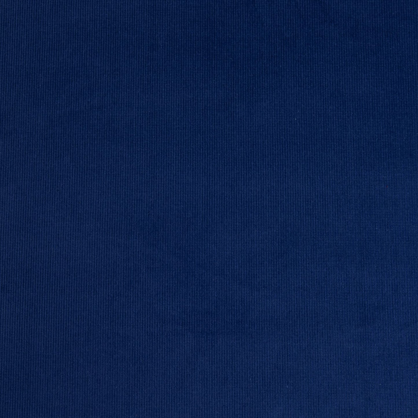 Veludo Cotele Fino Com Elastano Azul Jeans