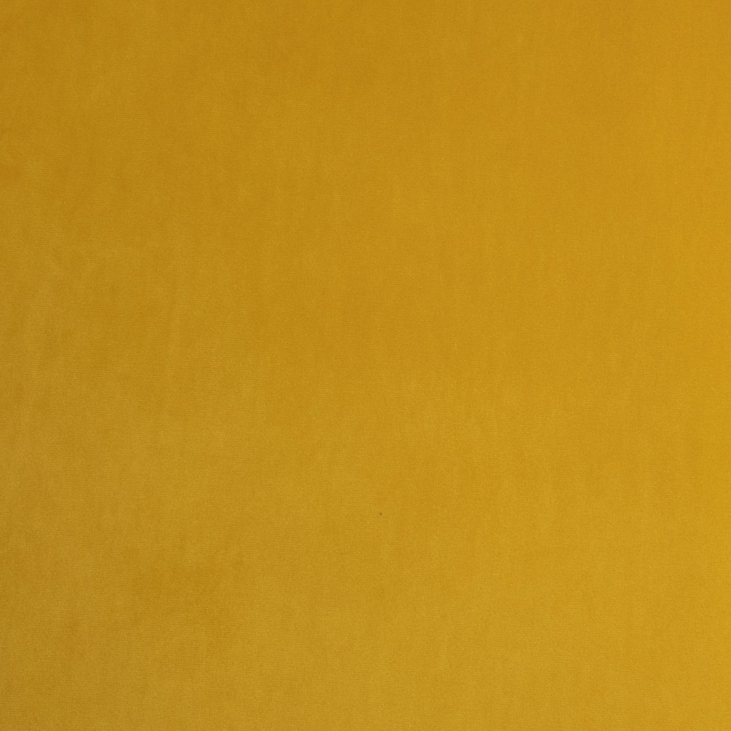 Veludo Cotele Fino Com Elastano Amarelo