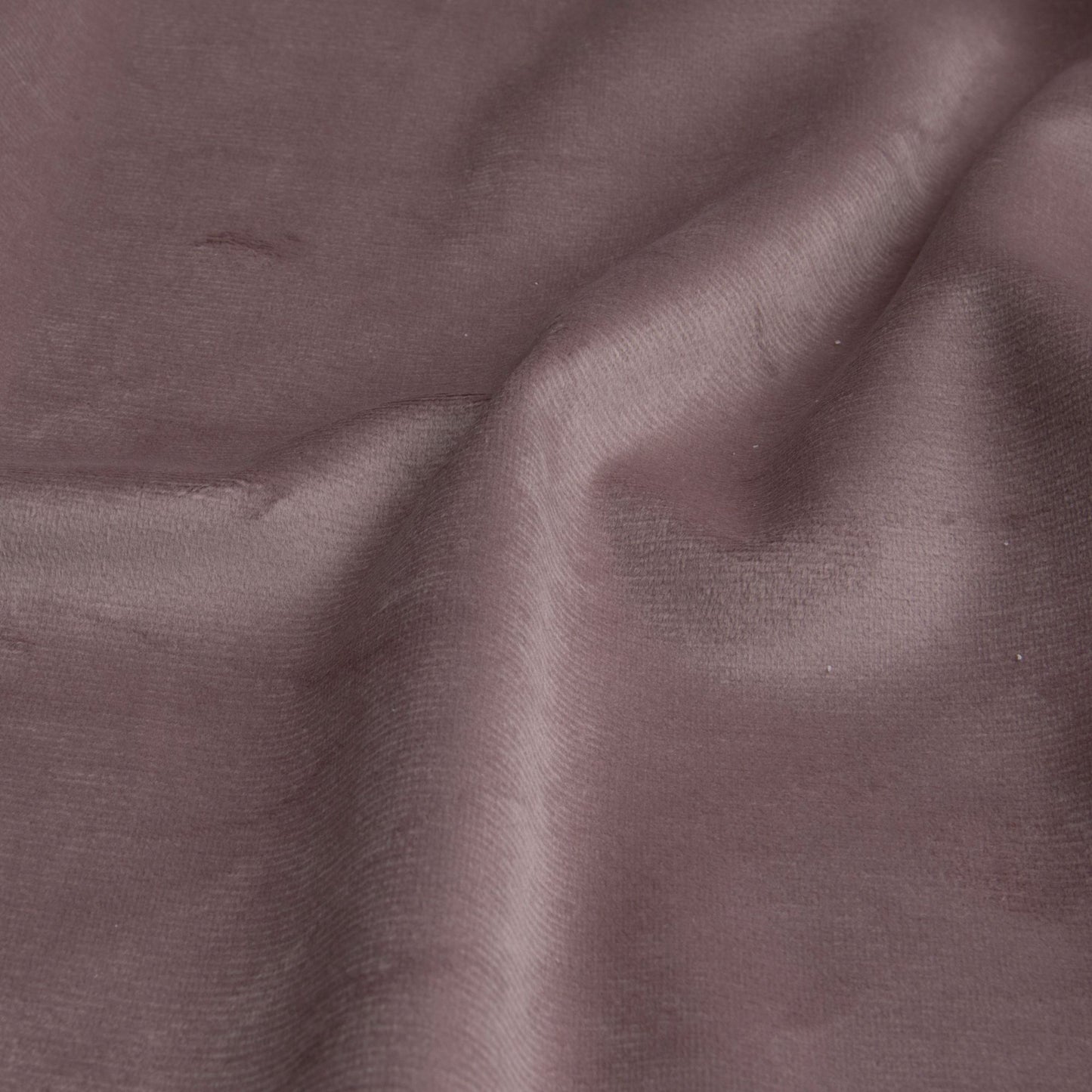 Veludo Cotele Fino Com Elastano Nude