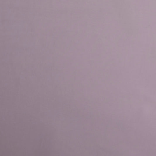 Chiffon Toque De Seda  Hortênsia