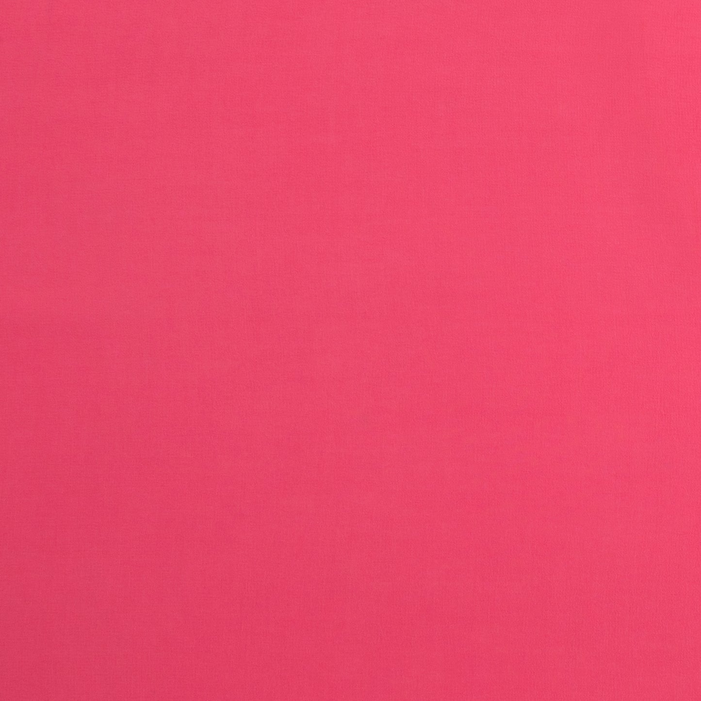 Chiffon Toque De Seda Tutti-Frutti