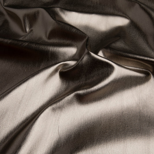 Jeans Gold Champagne