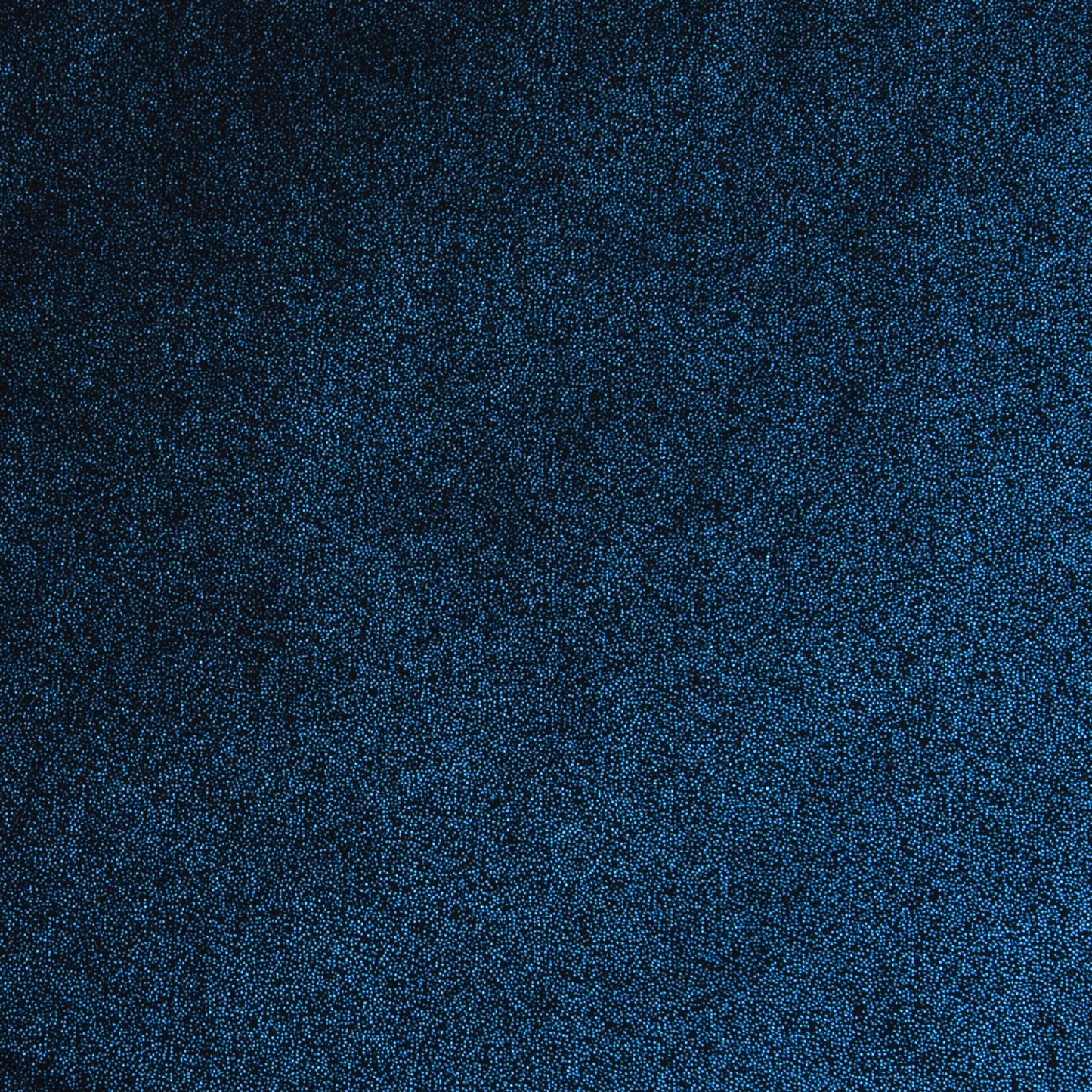 Jeans Gold Azul Bic
