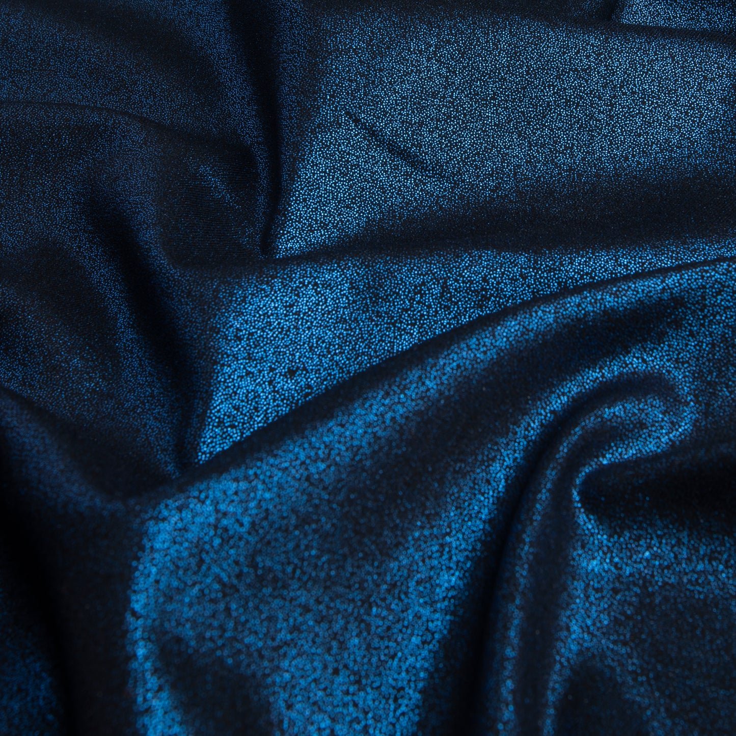Jeans Gold Azul Bic