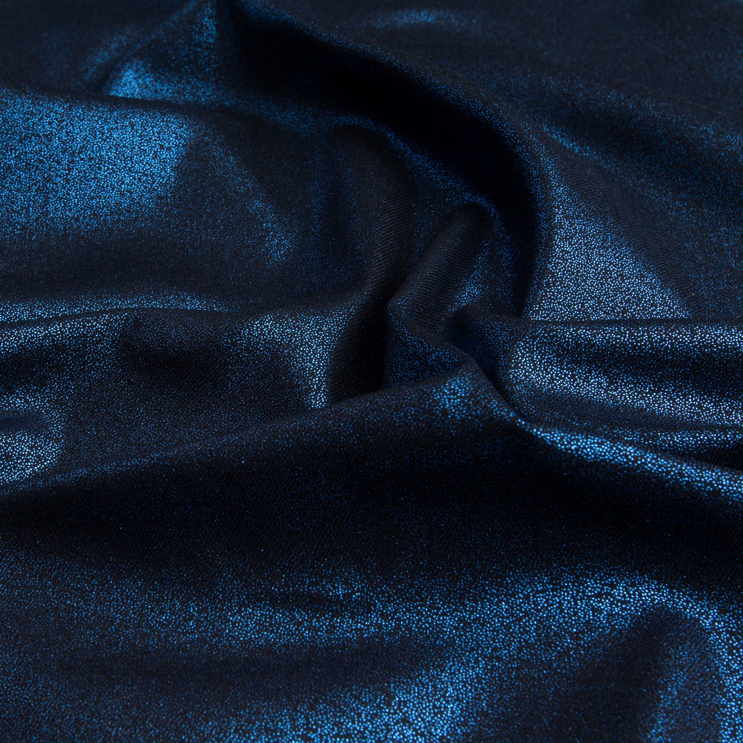 Jeans Gold Azul Bic