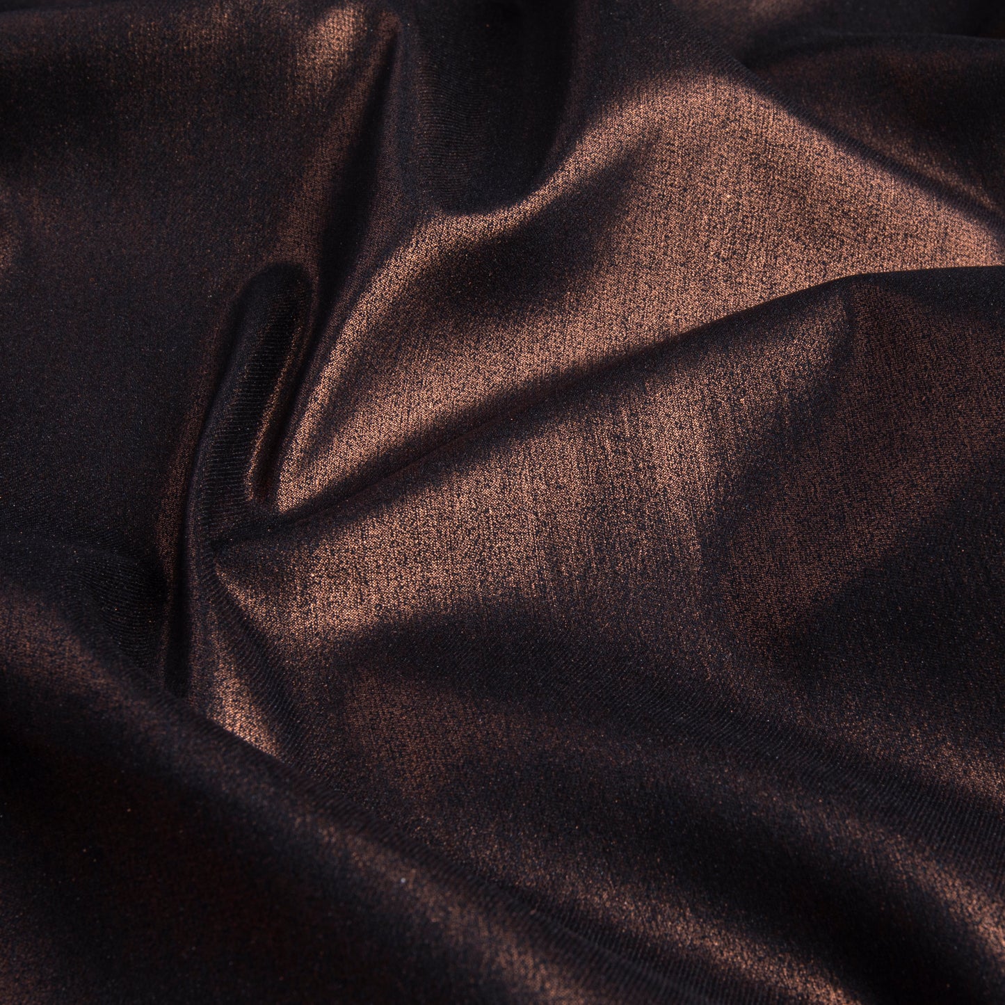 Jeans Gold Bronze