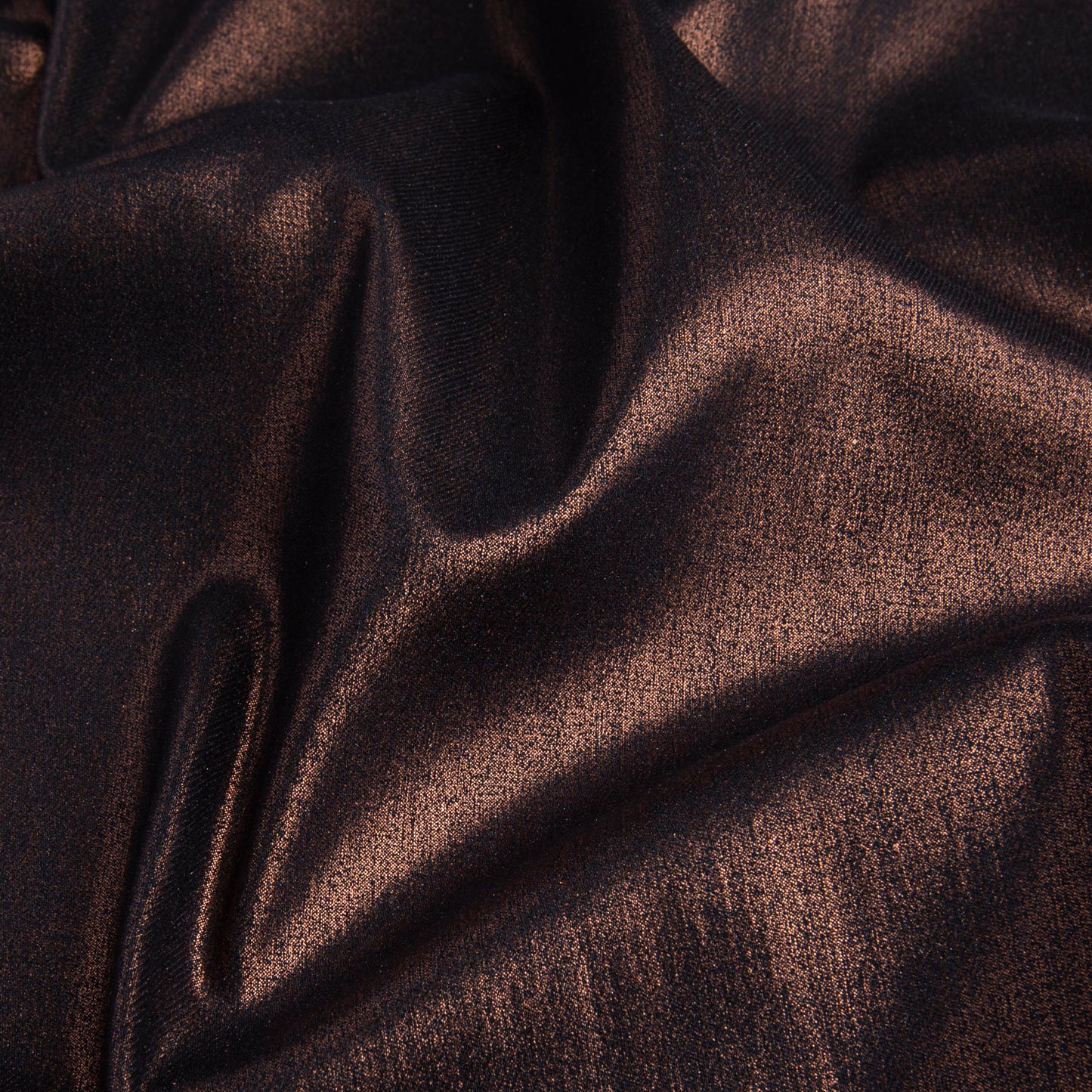 Jeans Gold Bronze