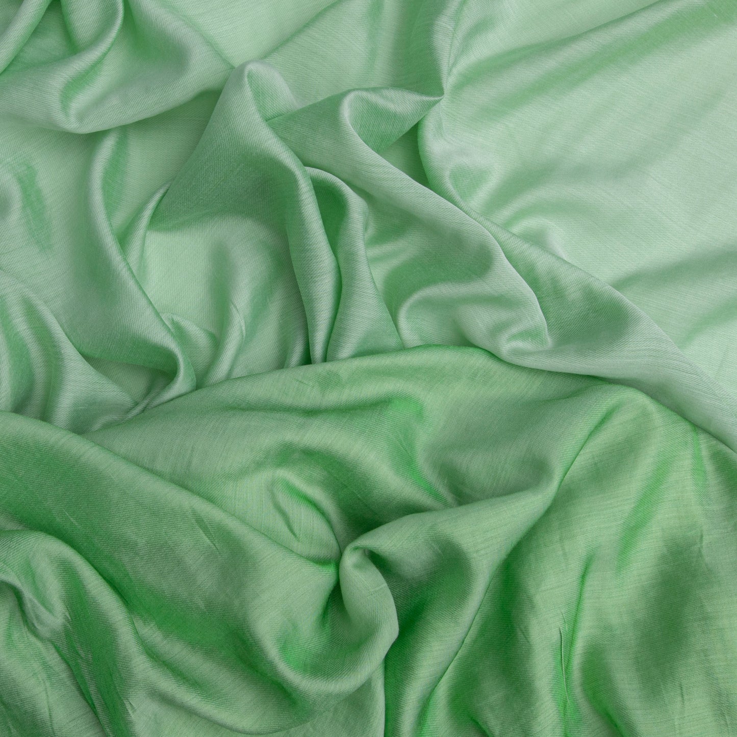 Camisaria Shimer Verde Pistache