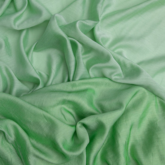 Camisaria Shimer Verde Pistache