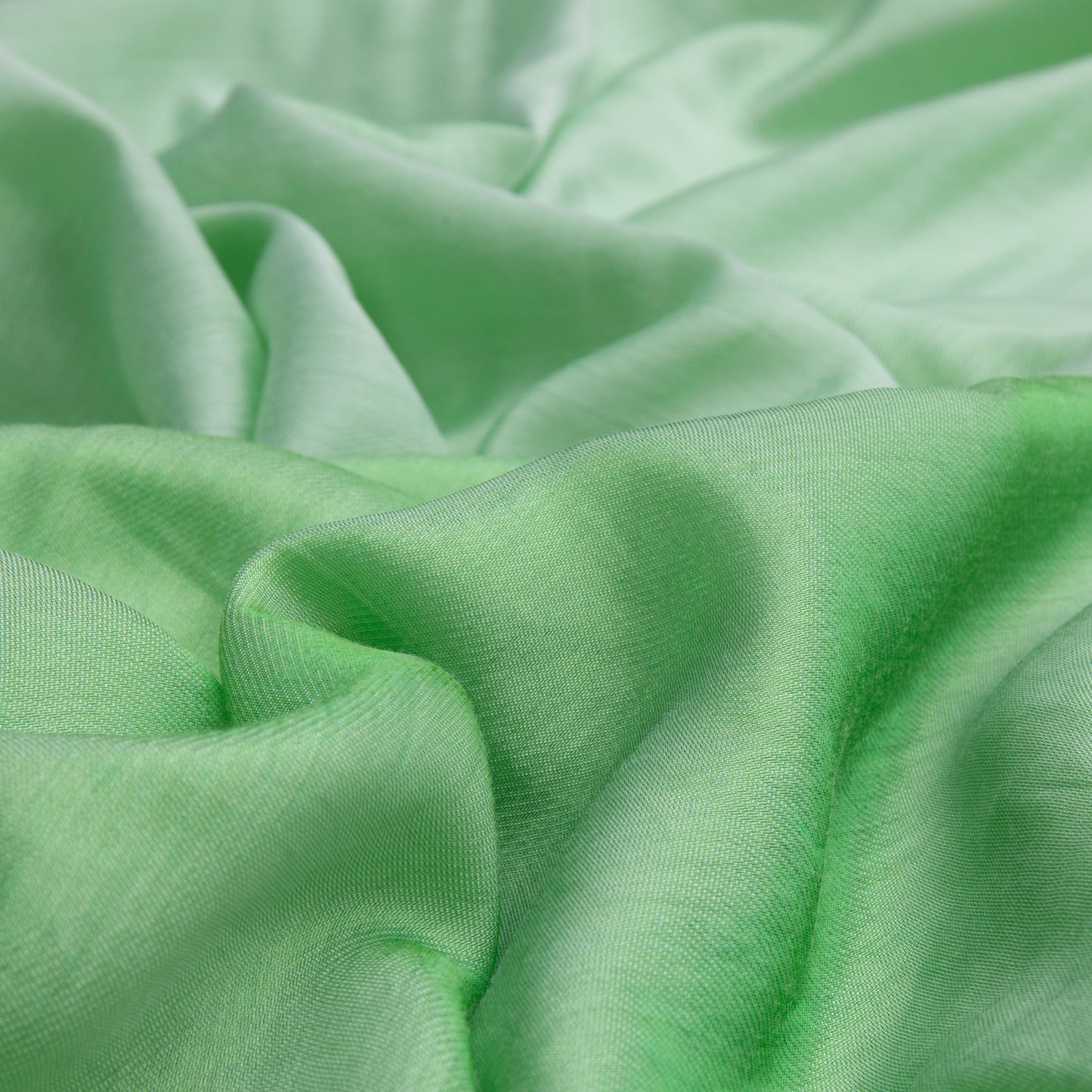 Camisaria Shimer Verde Pistache