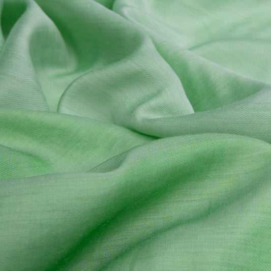 Camisaria Shimer Verde Pistache