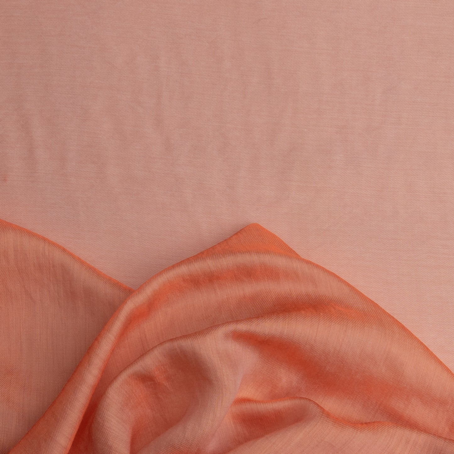 Camisaria Shimer Laranja