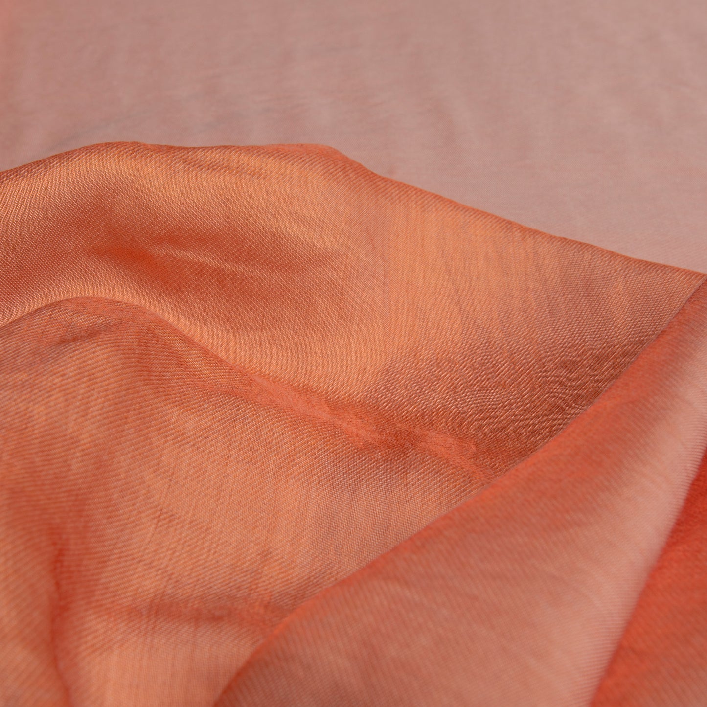 Camisaria Shimer Laranja