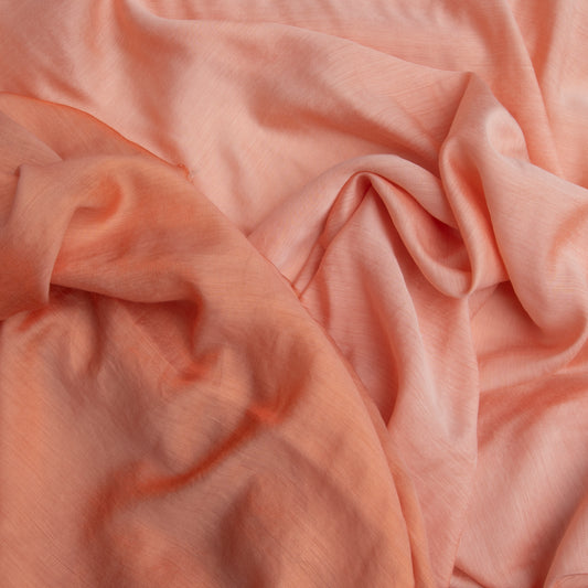 Camisaria Shimer Laranja