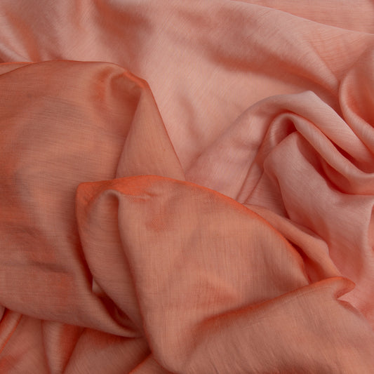 Camisaria Shimer Laranja