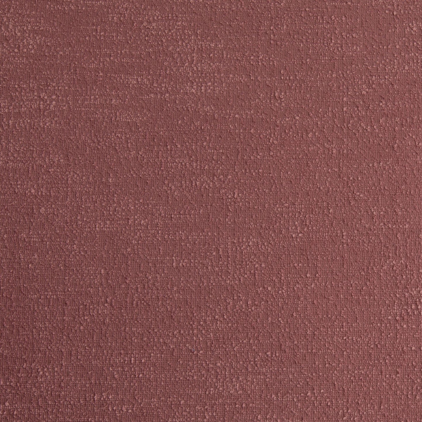 Tweed Boucle Goiaba