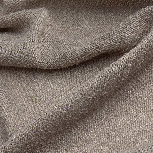 Tela Steel Paris  Gelo