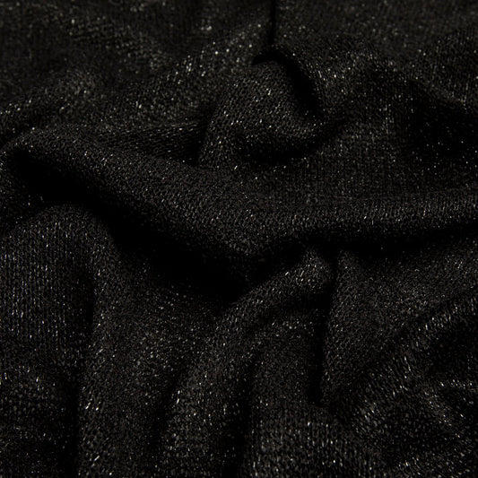 Tela Steel Paris  Preto