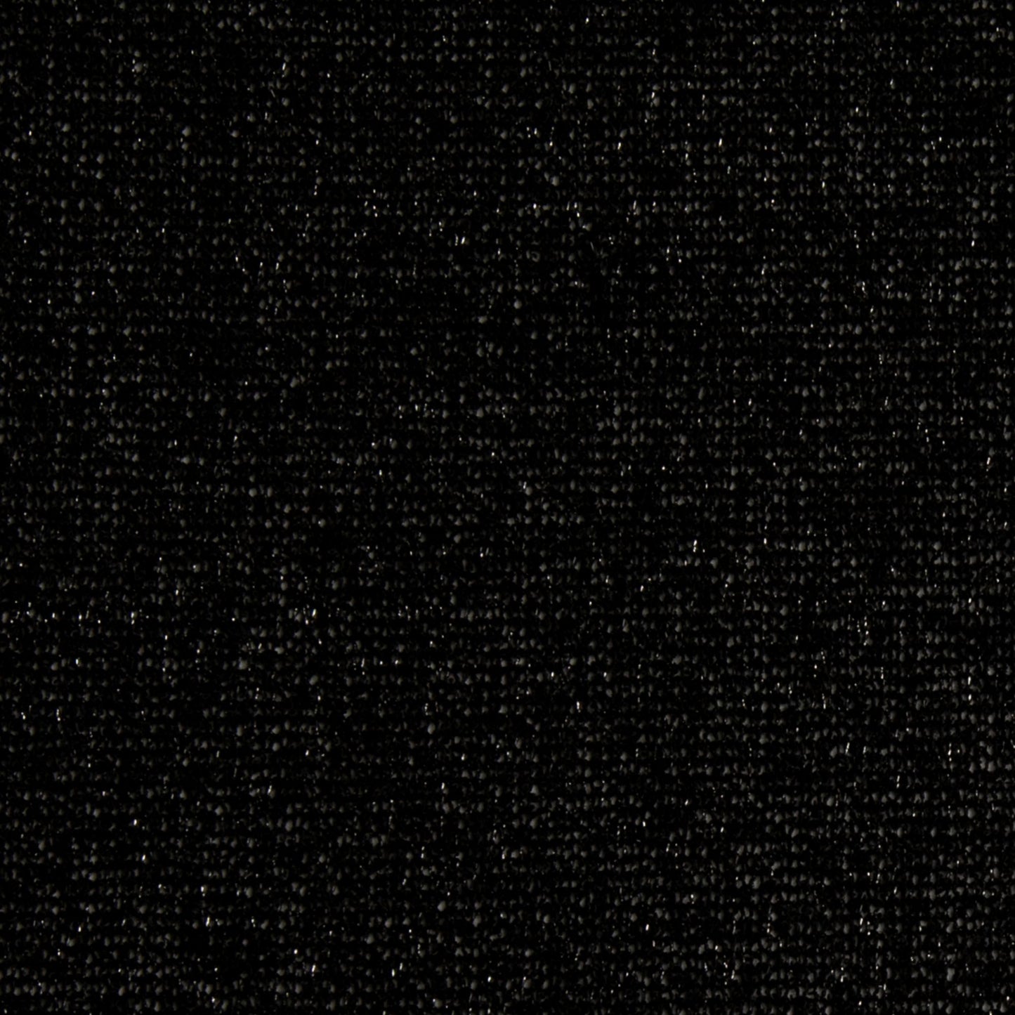Tela Steel Paris Preto