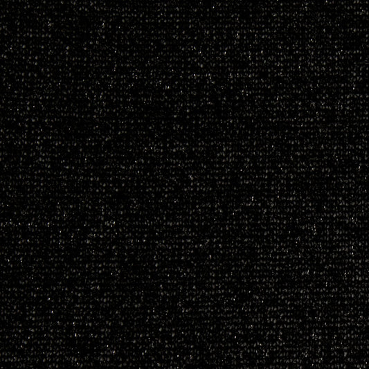 Tela Steel Paris  Preto