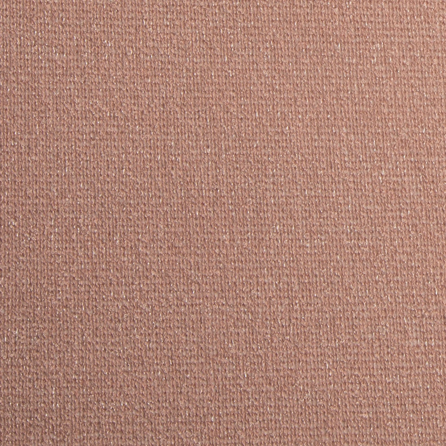 Tela Steel Paris Nude