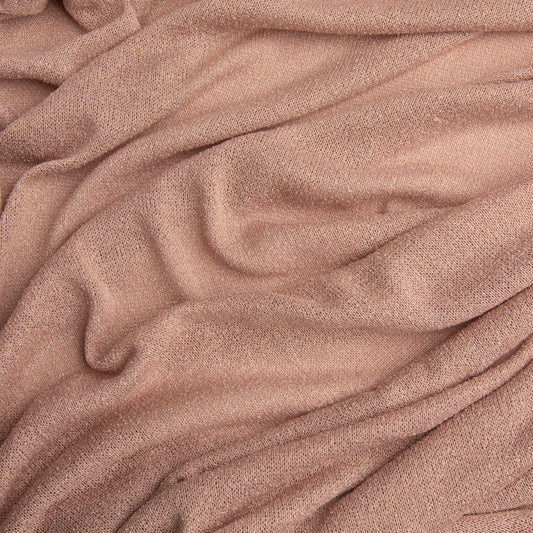 Tela Steel Paris  Nude