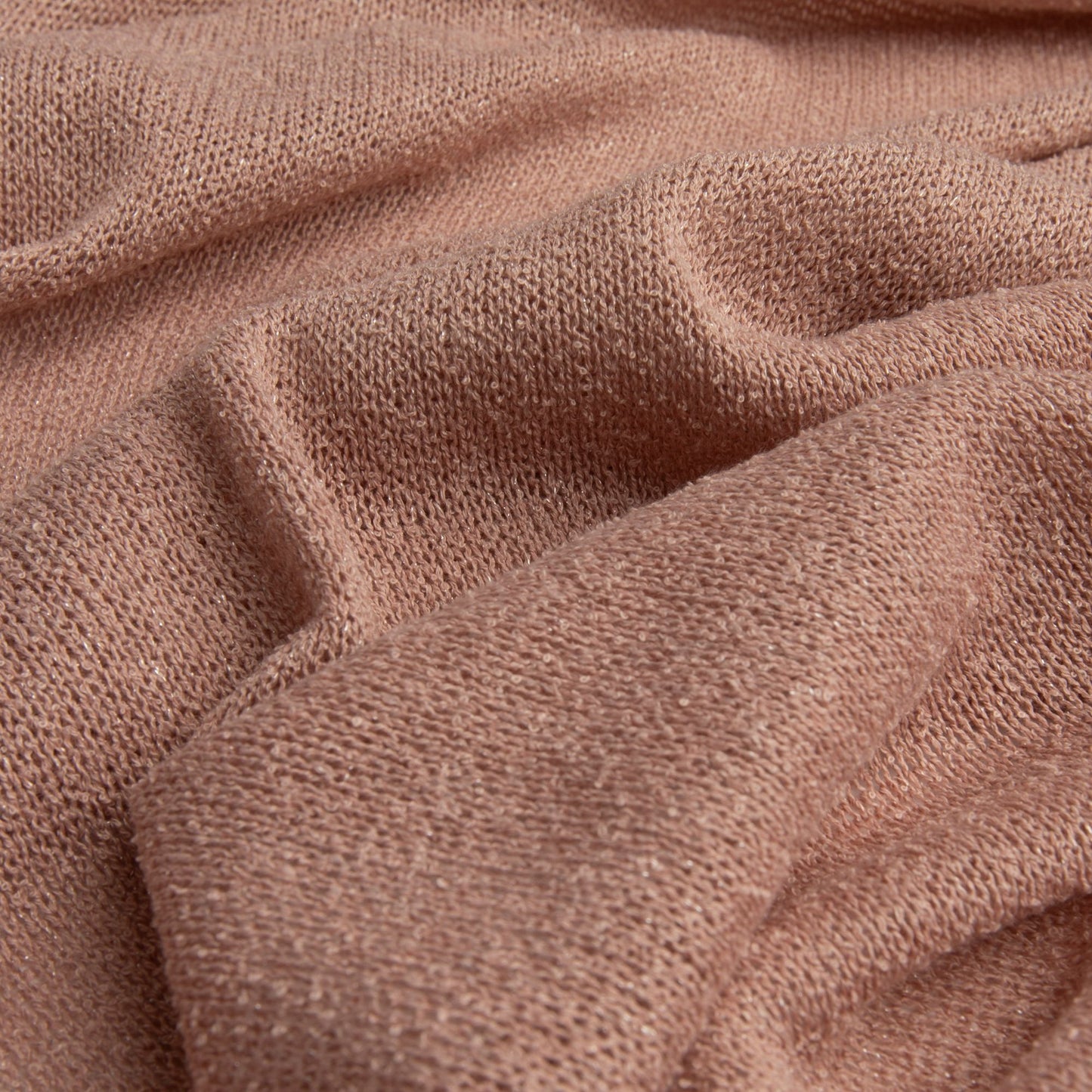 Tela Steel Paris Nude