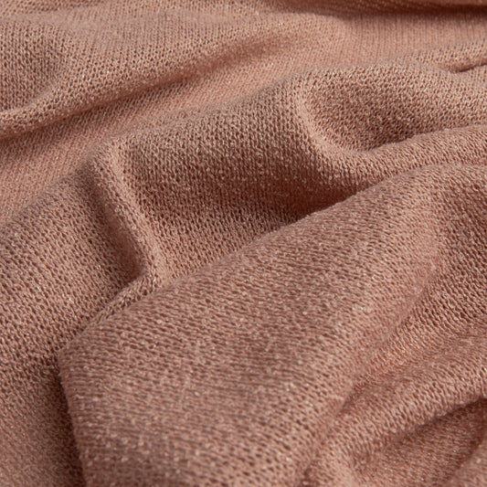 Tela Steel Paris  Nude