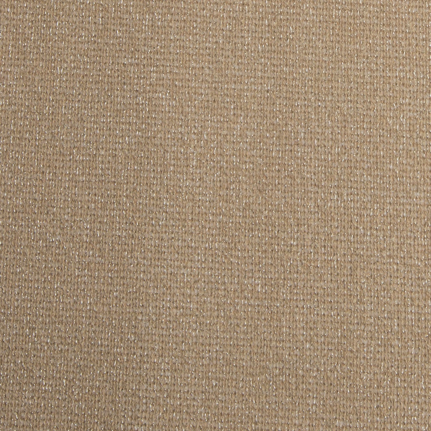 Tela Steel Paris Manteiga Marfim